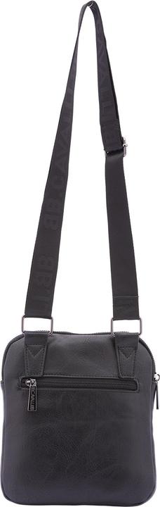 Image du produit B.Cavalli Bc1194