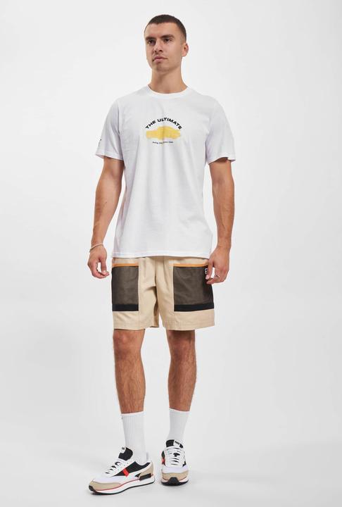 Immagine prodotto Puma DOWNTOWN Pantaloncini cargo 7" WV (M)