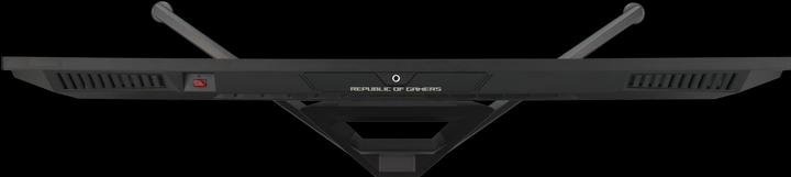 Produktbild ASUS ROG Swift PG38UQ (3840 x 2160 Pixel, 38")