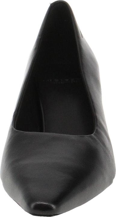 Actual product image Vagabond Altea (41)