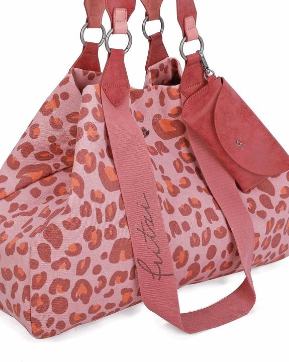 Immagine prodotto Fritzi aus Preußen Tela Izzy (30 l)