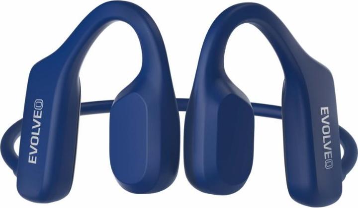 Actual product image Evolveo BoneSwim Lite MP3 (No noise cancelling, 6 h, Wireless)
