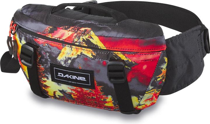 Dakine Hot Laps 1l