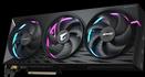 Actual product image Gigabyte AORUS Radeon RX 9070 XT Elite (16 GB)