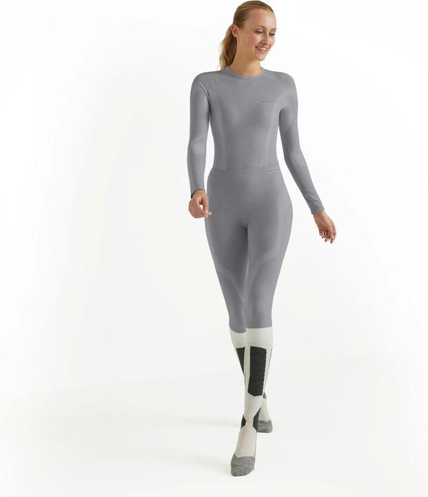 Image du produit Falke WT Long Tights w (M)