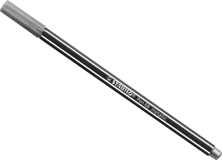 Silber