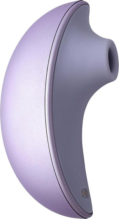 Produktbild Svakom Pulse Galaxie lila