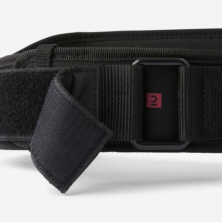 Immagine prodotto Corength Belt Fit