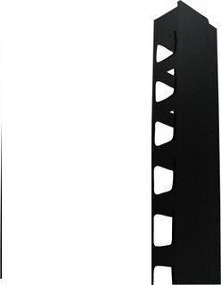 Produktbild Intellinet Zusätzliche Profilschienen für 19" Wandverteiler, 15 HE