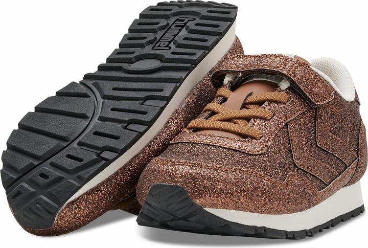 Immagine prodotto hummel Riflesso Glitter Bambino (21)