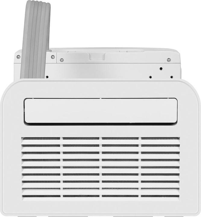 Produktbild Kibernetik FSP Split Klimagerät 5000BTU (30 m², 5118.21 BTU/h)