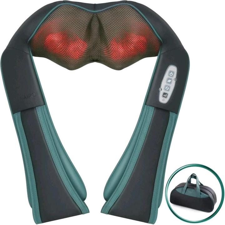 Actual product image Naipo Mgs-N12cs