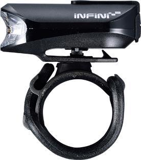 Actual product image Infini Olley (100 lm, 100 lm)