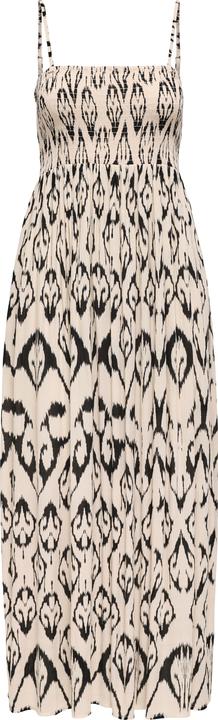Produktbild JdY JDYBREE Midikleid Kleid (M)