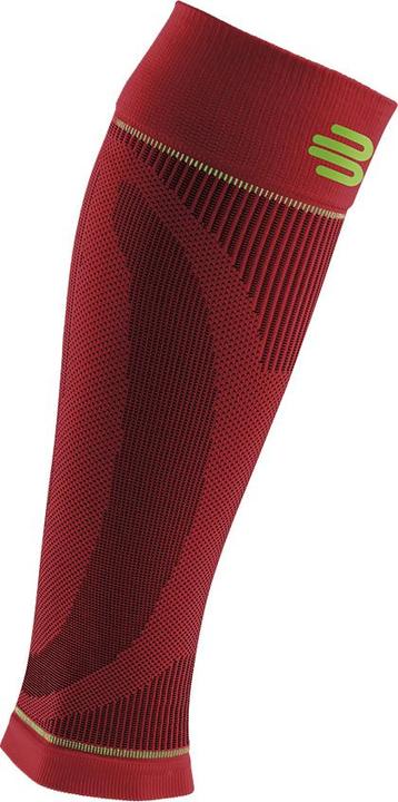Bauerfeind Sc Sleeves Lower Leg (S)