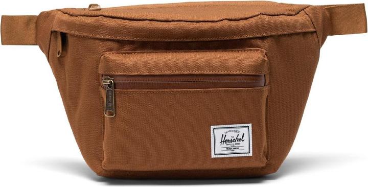 Produktbild Herschel Pop Quiz Hip Pack