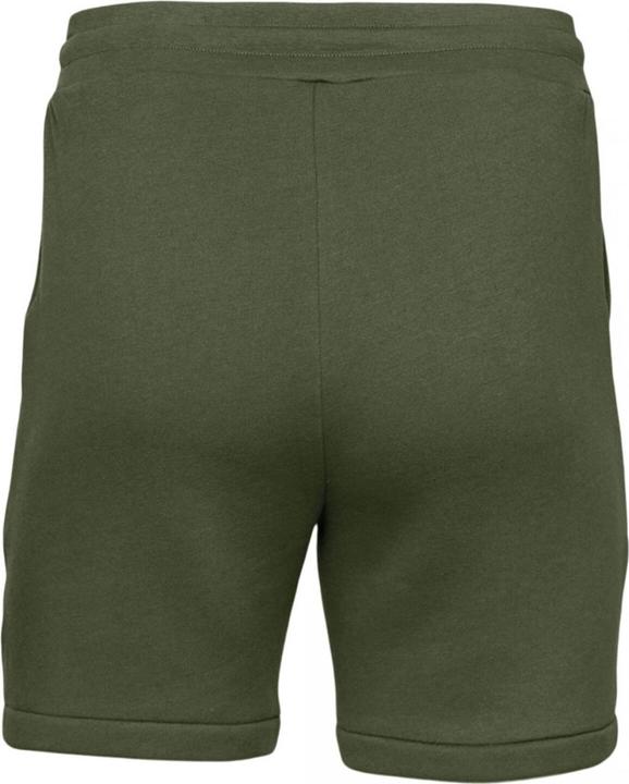 Immagine prodotto Bella Canvas Pantaloncini in pile (S)