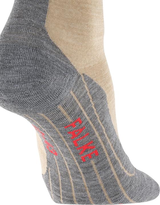 Image du produit Falke TK5 W (35 - 36)