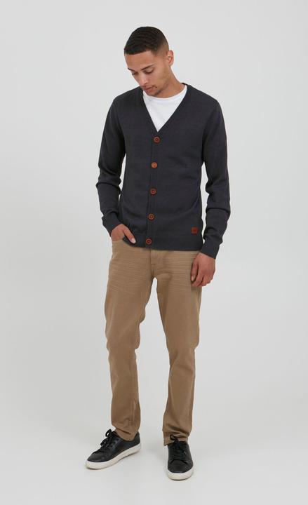 Produktbild Blend BHLennard 703656ME (XXL)