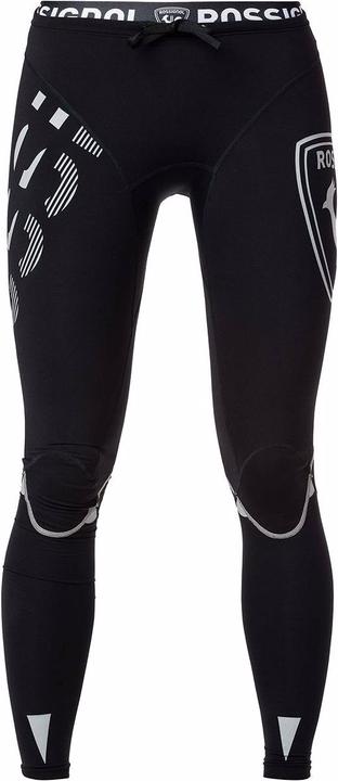 Produktbild Rossignol Softshell Hose (M)