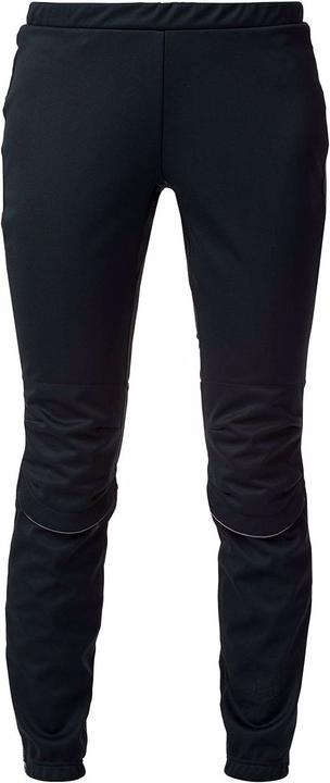 Rossignol Softshell Hose (S)
