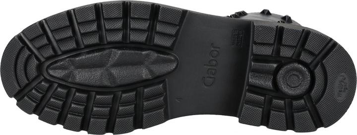 Actual product image Gabor Stiefelette (37)