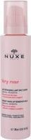 Produktbild Nuxe Cremige Reinigungsmilch (Reinigungsmilch, 200 ml)