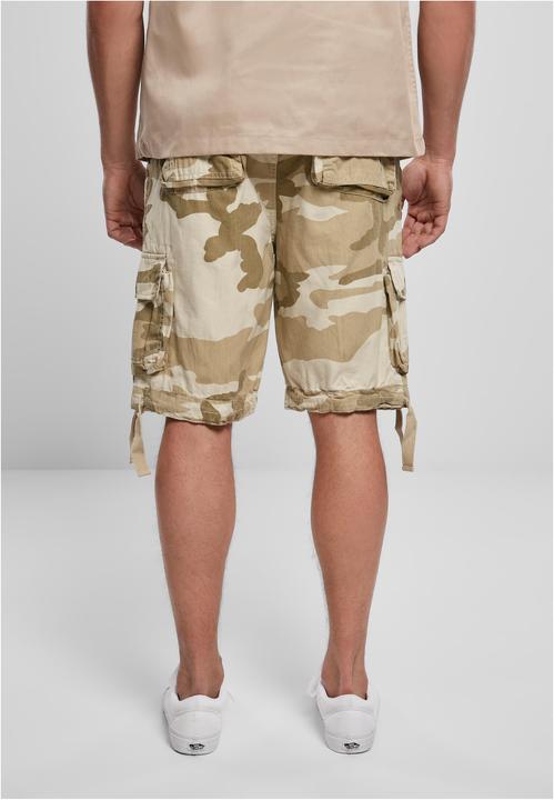 Immagine prodotto Brandit Pantaloncini Cargo Urban Legend (5XL)