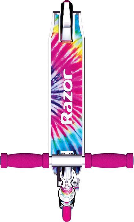 Produktbild Razor Scooter A TieDye Pink