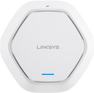 Image du produit Linksys Lapac1750pro