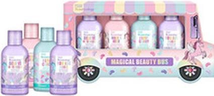 Image du produit Baylis & Harding Magical Beauty Bus Unicorn Set