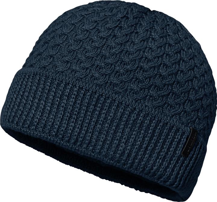 Image du produit Schöffel Cranston (Taille unique)