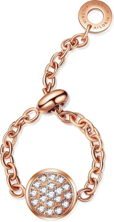 Ailoria Anastasia (One size, 925 Silver)