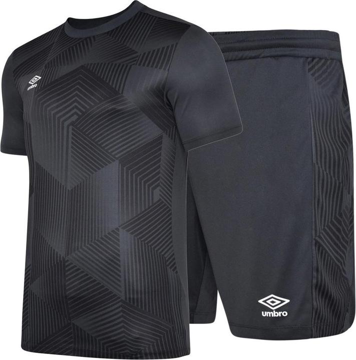 Immagine prodotto Umbro Kit calcio Maxium (128)