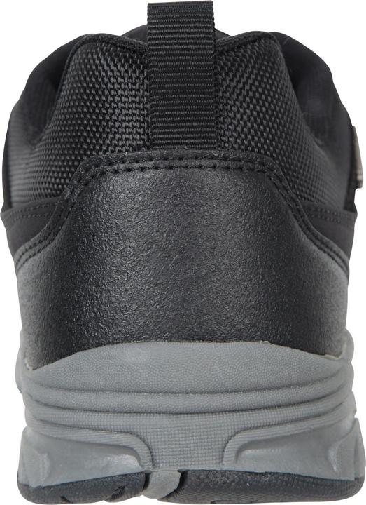 Immagine prodotto Mountain Warehouse Scarpe da ginnastica Ramble Softshell (41)