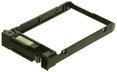 Immagine prodotto HPE 624879-001, Microserver Portante HD