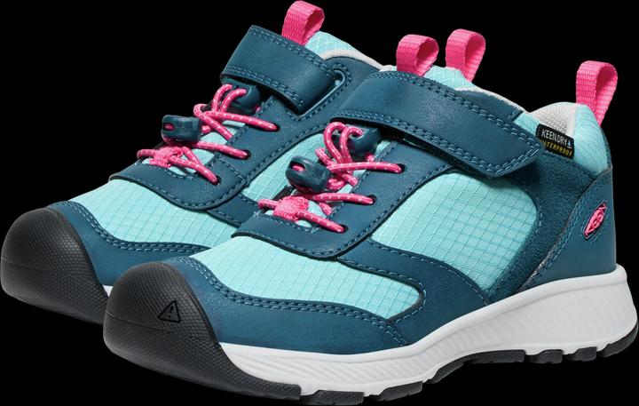 Image du produit Keen C Skua WP (25.5)