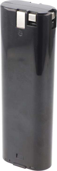 Immagine prodotto AEG Batteria P7.2, ABSE10, ABS10 (7.2 V)