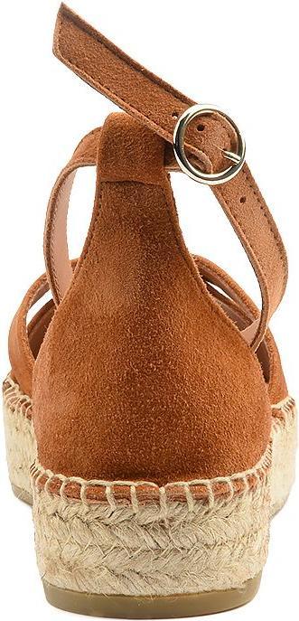 Actual product image Odaje Catherine (38)