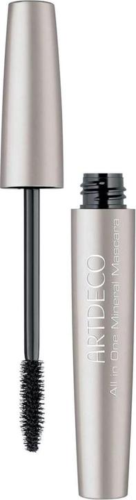 Produktbild Artdeco All In One Mineral (01 Black)
