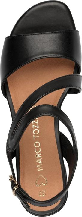Immagine prodotto Marco Tozzi Sandalen (37)