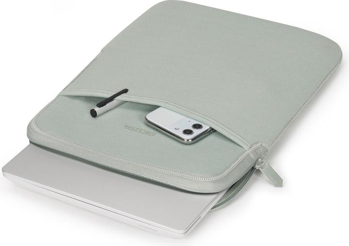 Produktbild Dicota Eco Slim (13.50", Microsoft)