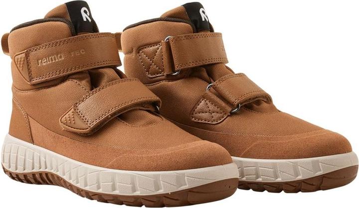 Image du produit Reima Patter 2.0 tec-Schuhe (26)