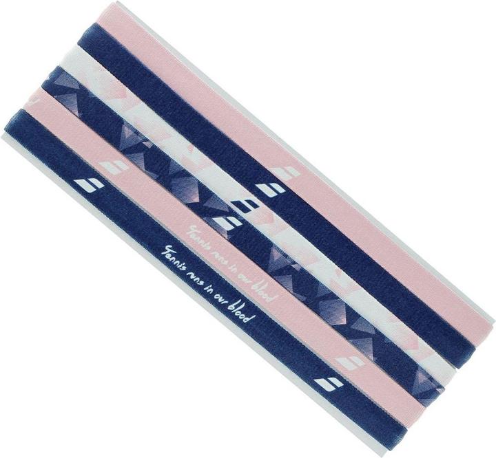 Produktbild Babolat Headband Elastic