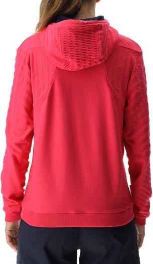 Produktbild UYN Kapuzenshirt Skipper (XS)