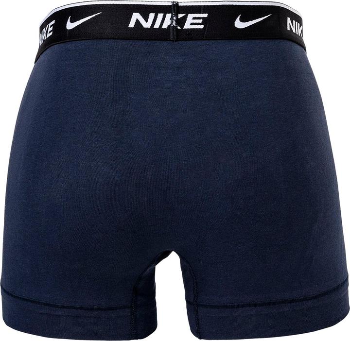 Actual product image Nike Trunk (S, pack of 3)
