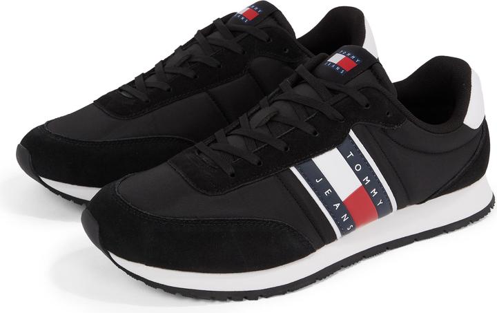 Produktbild Tommy Hilfiger (New) Tjm Runner Casual Ess (40)