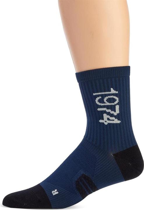 Produktbild Fox SOCKS 23 6" RANGER 1974 MDNT S/M (S/M)