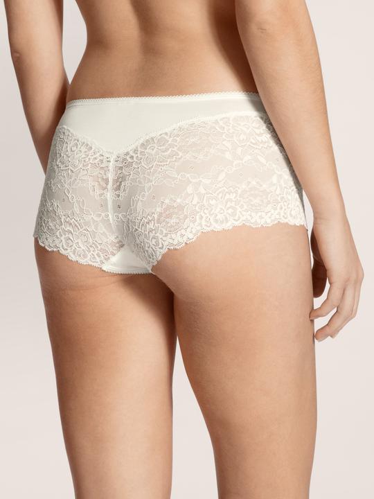 Produktbild Calida Sensual Secrets (L, Einzelpack)