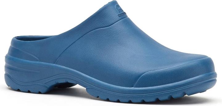 ONE blau